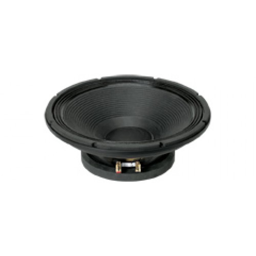 ahuja speaker 18 inch 600 watt price
