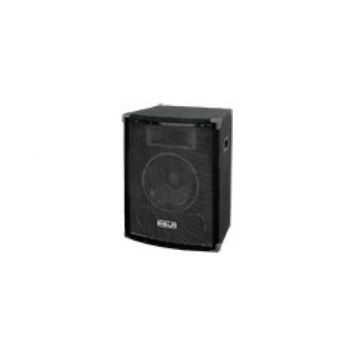 ahuja sound system amplifier price list