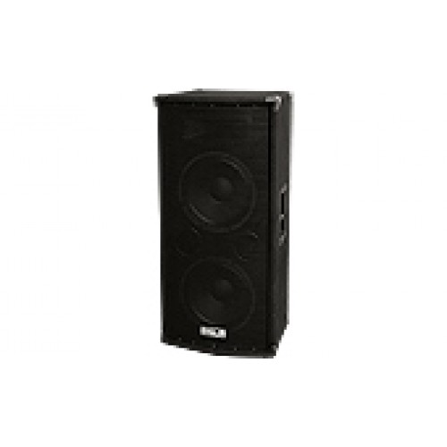 ahuja 15 inch 300 watt speaker