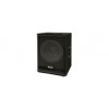 PA Subwoofer Systems