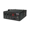  Mobile PA Amplifiers