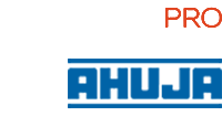 Greco Pro Audio