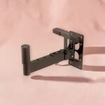 Ahuja AWB-30 Wall Mount Bracket Speaker Stand