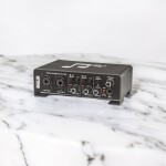 Ahuja AI-202 Audio Interface