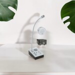 Ahuja CCS-2300 Counter Communication Systems