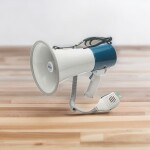 Ahuja AM-30SS Megaphone
