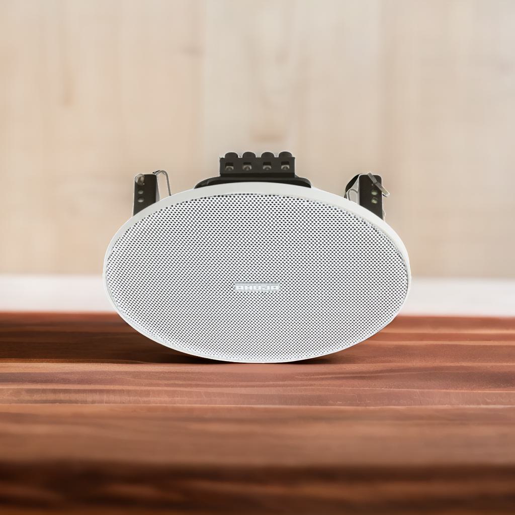 Ahuja CSX-5081T PA Ceiling Speaker