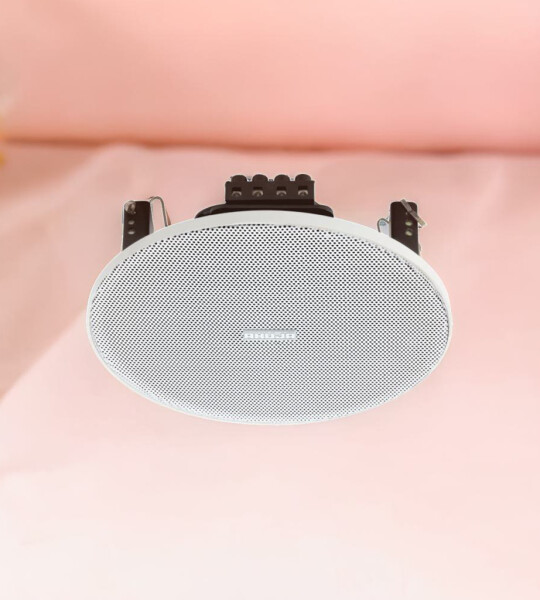Ahuja CSX-6101T PA Ceiling Speaker