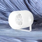 Ahuja SP-5251T Projector Speaker