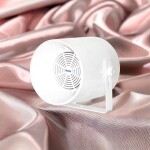 Ahuja SP-5251T Projector Speaker