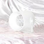 Ahuja SP-5251T Projector Speaker