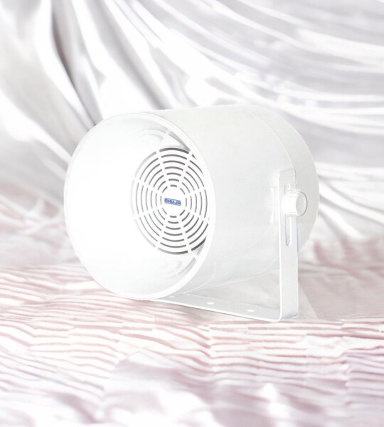 Ahuja SP-5251T Projector Speaker