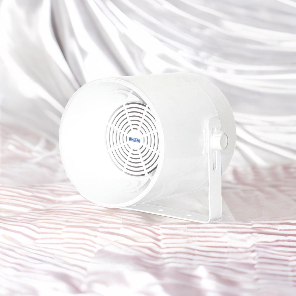 Ahuja SP-5251T Projector Speaker