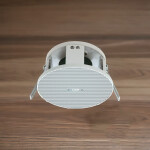 Ahuja CSX-3081T Ceiling Speaker