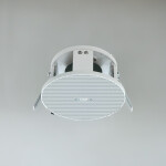 Ahuja CSX-3081T Ceiling Speaker
