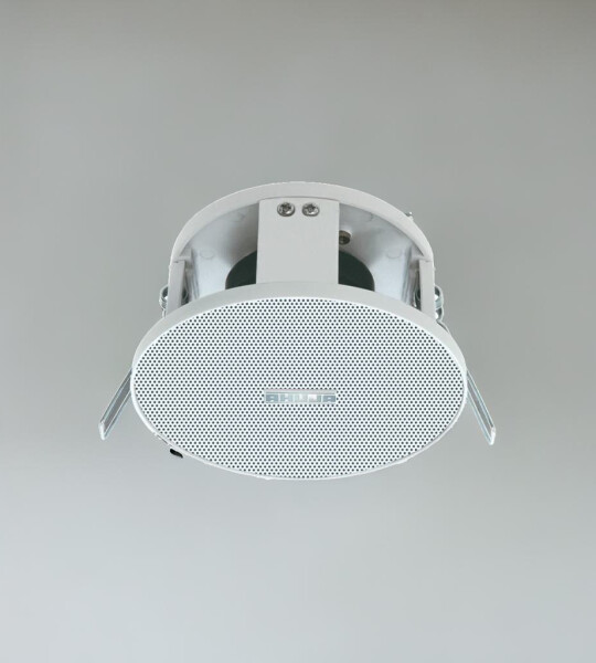 Ahuja CSX-3081T Ceiling Speaker