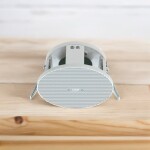 Ahuja CSX-3081T Ceiling Speaker