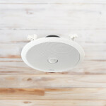 Ahuja CSD-6303T 2-Way Ceiling Speaker