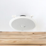 Ahuja CSD-6303T 2-Way Ceiling Speaker