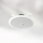 Ahuja CSD-5201T 2-Way Ceiling Speaker
