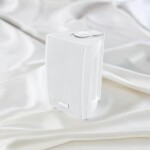 Ahuja PS-500TM 2-Way Wall Mount Speaker