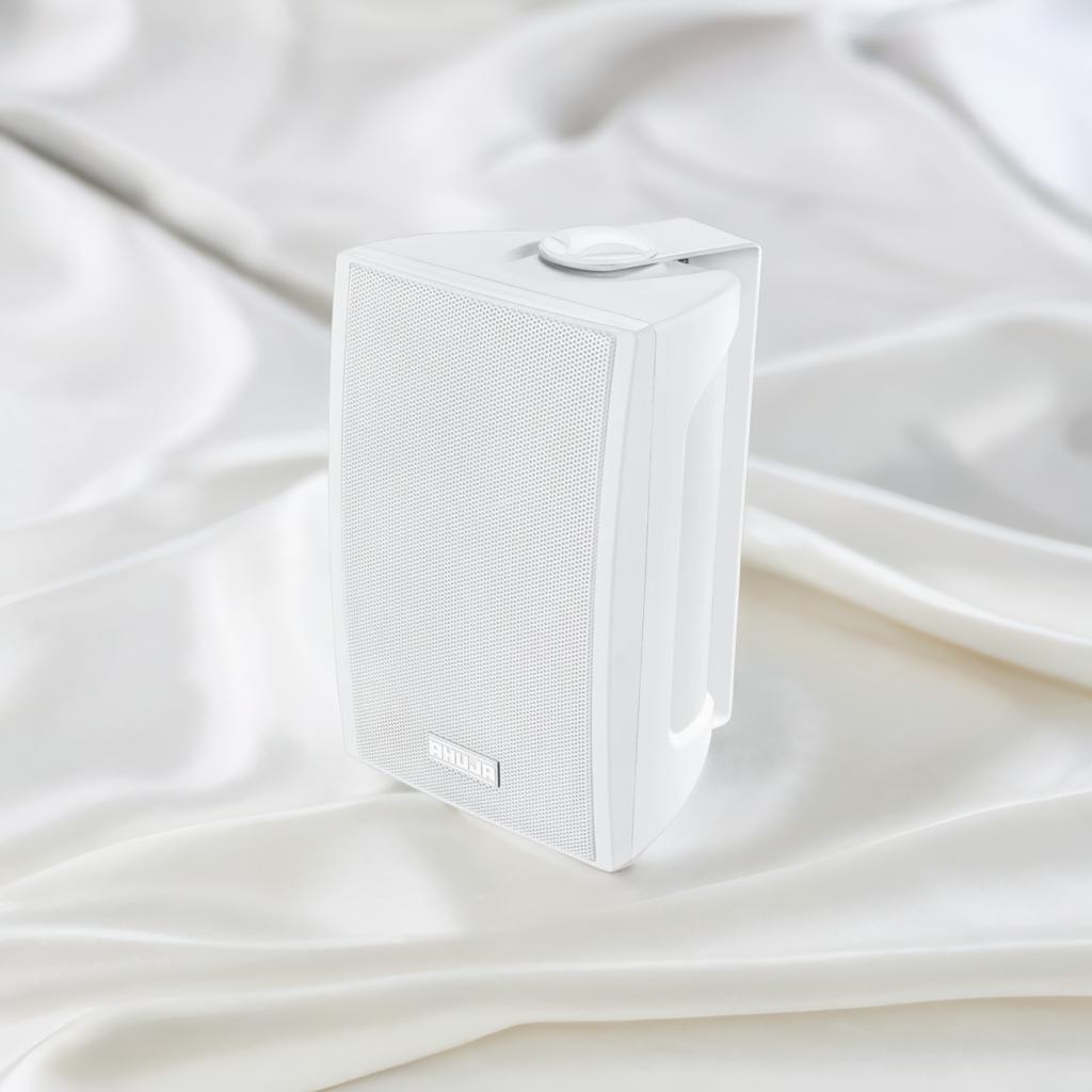 Ahuja PS-500TM 2-Way Wall Mount Speaker