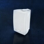 Ahuja PS-500TM 2-Way Wall Mount Speaker