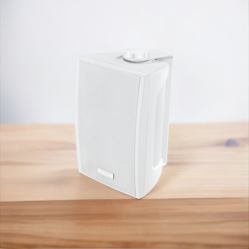 Ahuja PS-400TM 2-Way Wall Mount Speaker