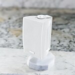 Ahuja PS-300TM 2-Way Wall Mount Speaker