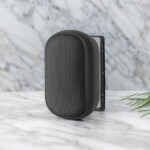 Ahuja OSX-666T Outdoor Waterproof Speaker
