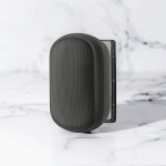 Ahuja OSX-666T Outdoor Waterproof Speaker