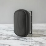 Ahuja OSX-666T Outdoor Waterproof Speaker
