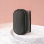Ahuja OSX-999T Outdoor Waterproof Speaker