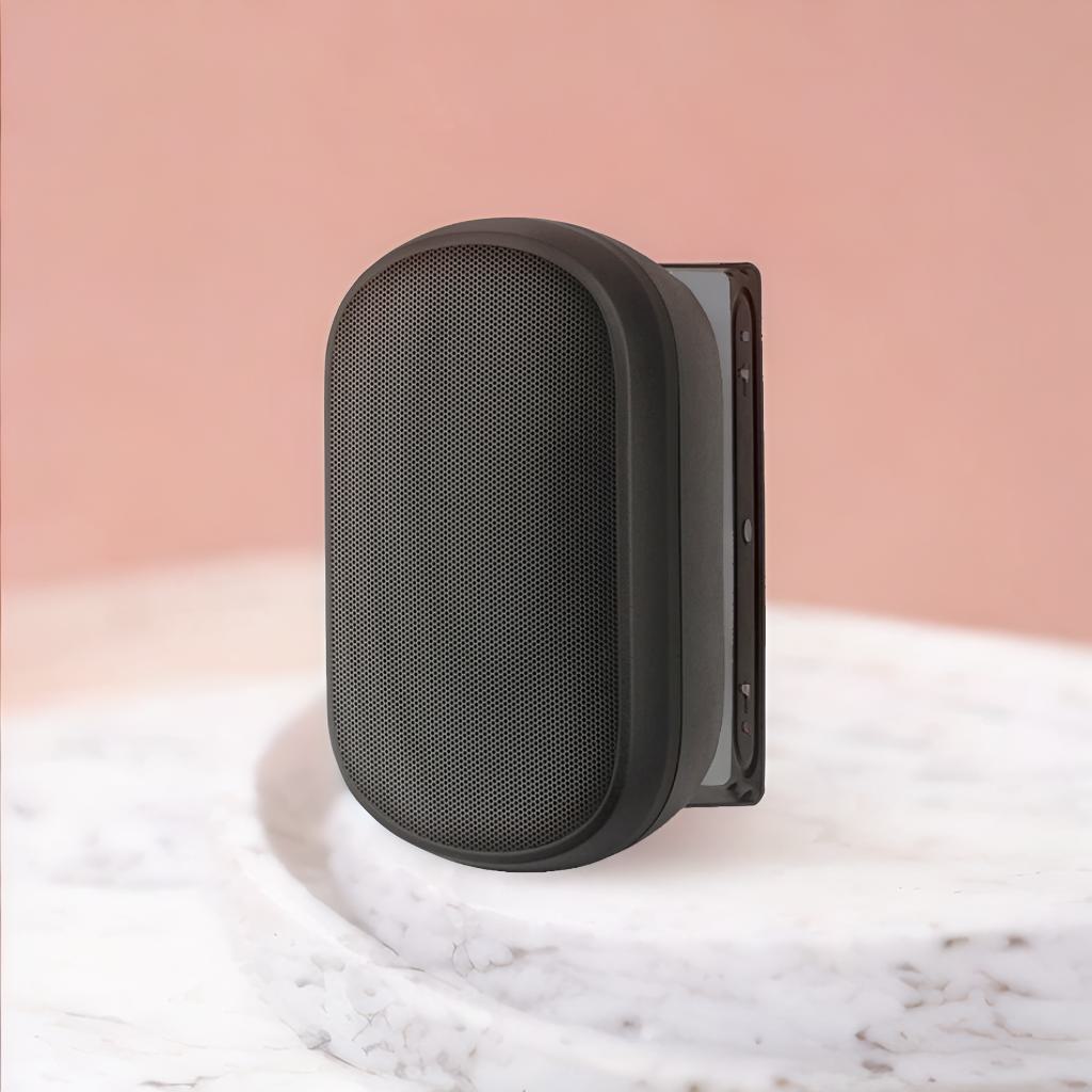 Ahuja OSX-999T Outdoor Waterproof Speaker