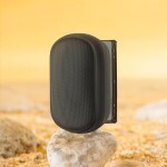 Ahuja OSX-999T Outdoor Waterproof Speaker