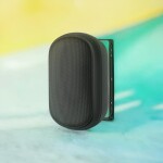 Ahuja OSX-999T Outdoor Waterproof Speaker