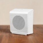 Ahuja WSX-551T Wall Mount Speaker