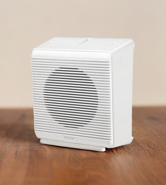 Ahuja WSX-551T Wall Mount Speaker