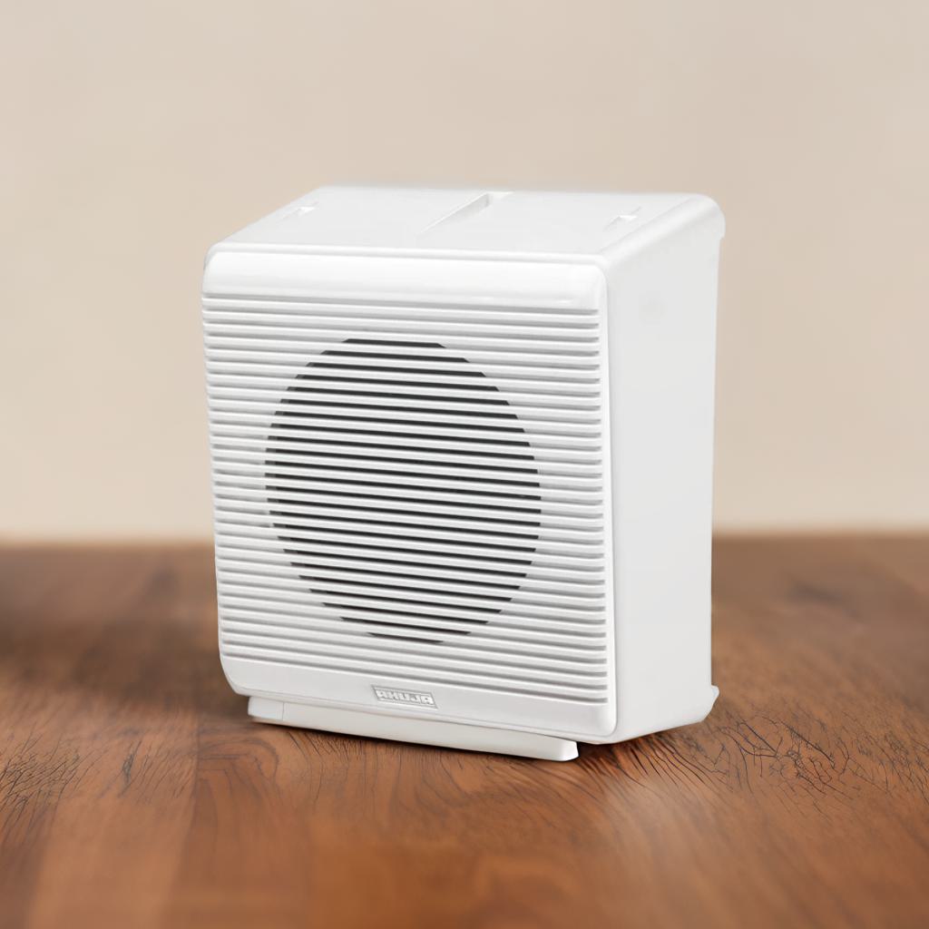 Ahuja WSX-551T Wall Mount Speaker