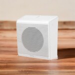 Ahuja WSX-551T Wall Mount Speaker