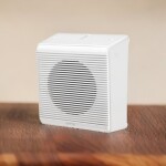 Ahuja WSX-551T Wall Mount Speaker