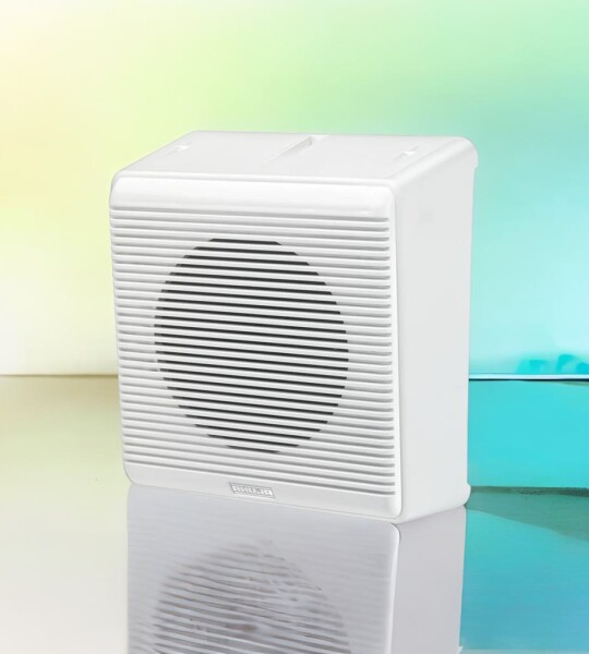 Ahuja WSX-681T Wall Mount Speaker