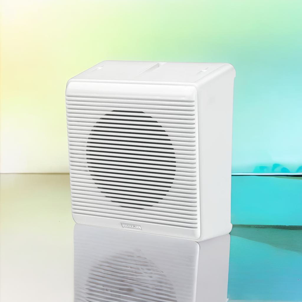 Ahuja WSX-681T Wall Mount Speaker
