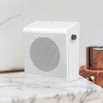 Ahuja WSX-684T Wall Mount Speaker