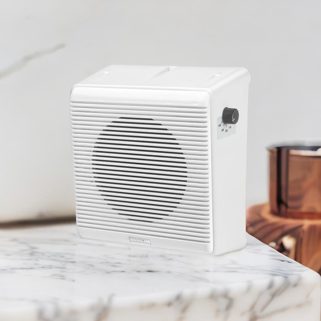Ahuja WSX-684T Wall Mount Speaker