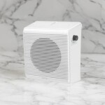 Ahuja WSX-684T Wall Mount Speaker