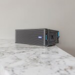 Ahuja ALX-ALX-15000 Line Array Speaker