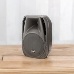 Portable PA Active Speaker
